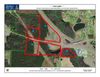 4475 E US 70 Business photo